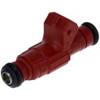 GBR 852-12182 Fuel Injector - view 2