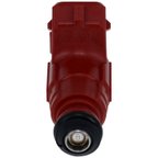 GBR 852-12182 Fuel Injector - view 3