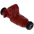 GBR 852-12182 Fuel Injector - view 4