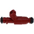 GBR 852-12182 Fuel Injector - view 5