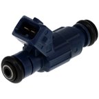 GBR 852-12185 Fuel Injector - view 7