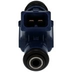 GBR 852-12185 Fuel Injector - view 8