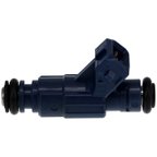 GBR 852-12185 Fuel Injector - view 1