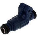 GBR 852-12185 Fuel Injector - view 2