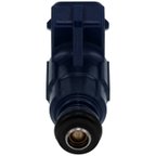 GBR 852-12185 Fuel Injector - view 3