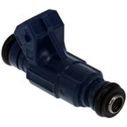 GBR 852-12185 Fuel Injector - view 4