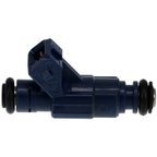 GBR 852-12185 Fuel Injector - view 5
