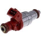 GBR 852-12193 Fuel Injector - view 3