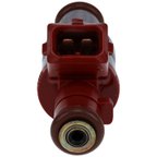 GBR 852-12193 Fuel Injector - view 4