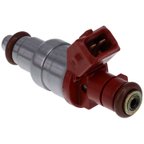 GBR 852-12193 Fuel Injector - view 5