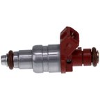 GBR 852-12193 Fuel Injector - view 6