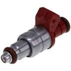 GBR 852-12193 Fuel Injector - view 7