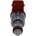 GBR 852-12193 Fuel Injector - view 8