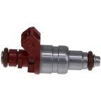 GBR 852-12193 Fuel Injector - view 1