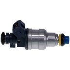 GBR 852-12197 Fuel Injector - view 6