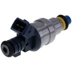 GBR 852-12197 Fuel Injector - view 7