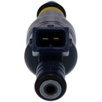 GBR 852-12197 Fuel Injector - view 8