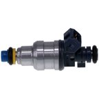 GBR 852-12197 Fuel Injector - view 1