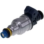 GBR 852-12197 Fuel Injector - view 2