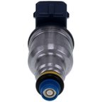 GBR 852-12197 Fuel Injector - view 3