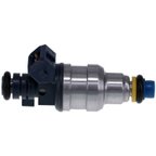 GBR 852-12197 Fuel Injector - view 5