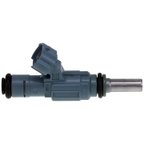 GBR 852-12198 Fuel Injector - view 6