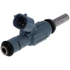 GBR 852-12198 Fuel Injector - view 7
