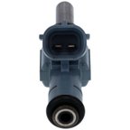 GBR 852-12198 Fuel Injector - view 8