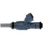 GBR 852-12198 Fuel Injector - view 1