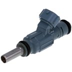 GBR 852-12198 Fuel Injector - view 2