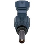 GBR 852-12198 Fuel Injector - view 3