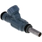 GBR 852-12198 Fuel Injector - view 4