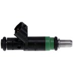 GBR 852-12201 Fuel Injector - view 6