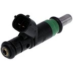GBR 852-12201 Fuel Injector - view 7