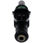 GBR 852-12201 Fuel Injector - view 8