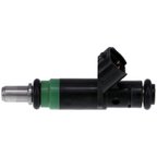 GBR 852-12201 Fuel Injector - view 1