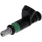 GBR 852-12201 Fuel Injector - view 2