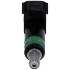 GBR 852-12201 Fuel Injector - view 3