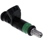 GBR 852-12201 Fuel Injector - view 4