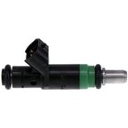 GBR 852-12201 Fuel Injector - view 5