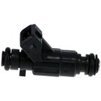 GBR 852-12202 Fuel Injector - view 6