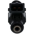 GBR 852-12202 Fuel Injector - view 8