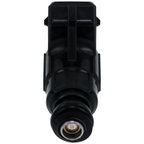 GBR 852-12202 Fuel Injector - view 3