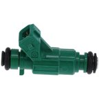 GBR 852-12205 Fuel Injector - view 1