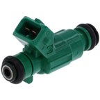 GBR 852-12205 Fuel Injector - view 2