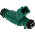 GBR 852-12205 Fuel Injector - view 4