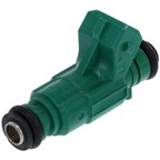 GBR 852-12205 Fuel Injector - view 6