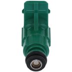 GBR 852-12205 Fuel Injector - view 7