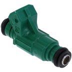 GBR 852-12205 Fuel Injector - view 8