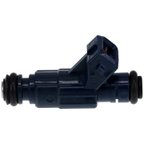GBR 852-12219 Fuel Injector - view 1